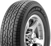 Bridgestone Dueler H/T 687