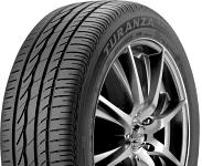 Bridgestone Turanza ER300