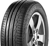 Bridgestone Turanza T001 205/55 R16 91V