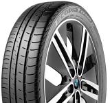 Bridgestone Ecopia EP500