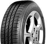 Firestone Multihawk 2 185/65 R14 86H ENL