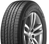Hankook Dynapro HP2 RA33 245/65 R17 107H