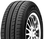 Hankook Radial RA28 E 205/65 R16C 107/105T