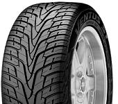 Hankook Ventus ST RH06