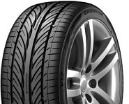 Hankook Ventus V12 Evo K110