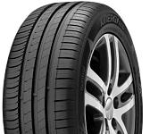 Hankook Kinergy Eco K425 195/65 R15 91H