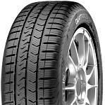 Vredestein Quatrac 5 175/70 R14 88T XL M+S 3PMSF