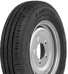 Landsail CT6 165/70 R14C 89/87R