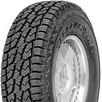 Sailun TerraMax A/T 265/75 R16 116S MFS M+S 3PMSF