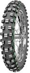 Mitas XT-754 Super Light