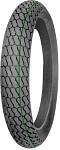 Mitas H-18 Flat Track