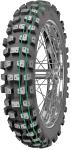 Mitas XT-454