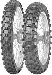 Mitas SX30