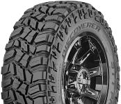 Cooper Discoverer STT Pro 245/75 R16 120/116Q M+S