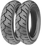 Michelin S1