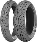 Michelin Pilot Road 4 Trail