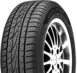 Hankook i*cept Evo W310 235/75 R15 109T XL 3PMSF
