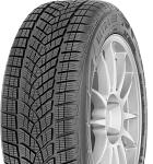 Goodyear Ultragrip Performance + 225/40 R18 92V XL FP EVR M+S 3PMSF
