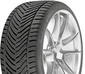 Sebring All Season SUV 235/60 R18 107V M+S 3PMSF