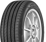 Goodyear EfficientGrip Performance 2 205/55 R16 94V XL OE1