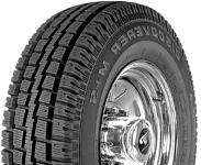 Cooper Discoverer Sport 225/70 R16 103H 3PMSF