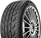 Sebring Formula Sporty+ 401 245/40 ZR17 95W XL