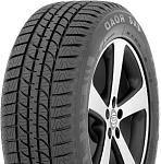 Fulda 4x4 Road 245/65 R17 107H FP