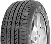 Goodyear EfficientGrip SUV 215/60 R17 96H M+S