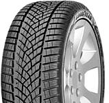 Goodyear UltraGrip Performance G1