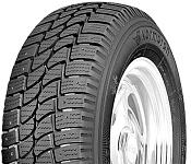 Kormoran Vanpro Winter 215/70 R15C 109/107R 3PMSF
