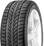 Nokian W+