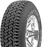 Goodyear Wrangler Radial TT