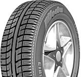 Sava Effecta+ 145/80 R13 75T