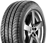 Continental ContiVanContact 200 195/70 R15C 104/102R 8PR