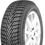 Continental ContiWinterContact TS 800 125/80 R13 65Q M+S 3PMSF