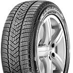 Pirelli Scorpion Winter 265/50 R19 110H XL * FP M+S 3PMSF Run Flat