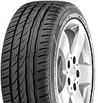 Matador MP47 Hectorra 3 165/70 R14 81T