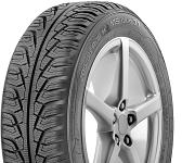 Uniroyal MS Plus 77 185/60 R14 82T 3PMSF