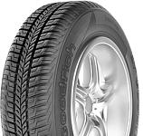 BF Goodrich Touring 165/70 R13 79T