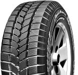 Michelin Agilis 51 Snow-Ice