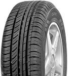 Nokian cLine Van 195/70 R15C 104/102S