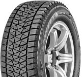 Bridgestone Blizzak DM-V2