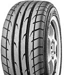 Yokohama Advan A043A 215/45 R16 86W