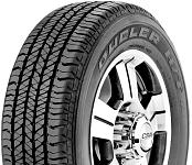 Bridgestone Dueler H/T 684 II 235/65 R17 104H