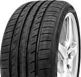 MasterSteel SuperSport 225/65 R17 102H