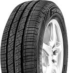 Delinte DV2 215/65 R16C 109/107T