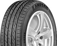 Landsail LS588 SUV 235/60 R18 107V XL