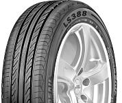 Landsail LS388 185/65 R14 86T