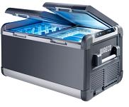 Autochladnička Waeco CoolFreeze CFX 95DZ2