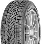 Goodyear Ultragrip Performance SUV G1 265/60 R18 114H XL 3PMSF